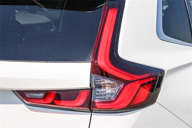2023 Honda CR-V Hybrid Sport El Monte CA