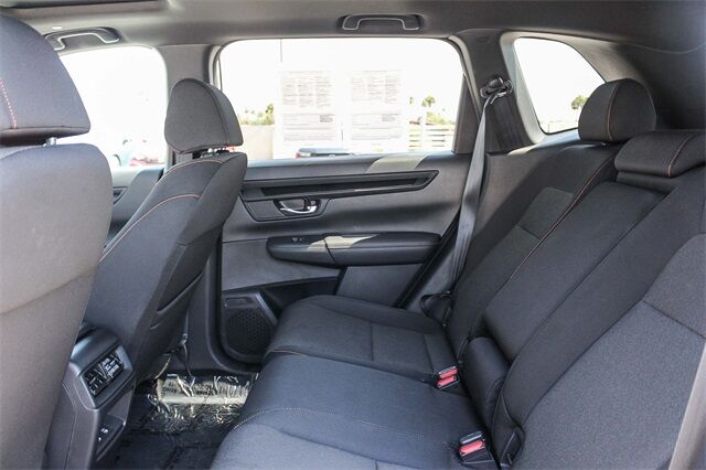 2023 Honda CR-V Hybrid Sport El Monte CA