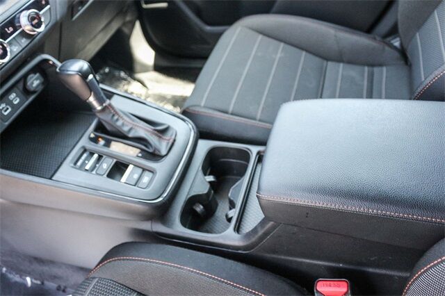2023 Honda CR-V Hybrid Sport El Monte CA