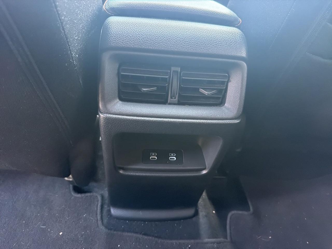 2023 Honda CR-V Hybrid Sport Gaithersburg MD