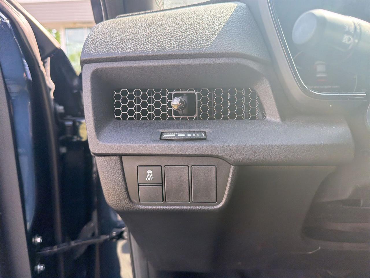 2023 Honda CR-V Hybrid Sport Gaithersburg MD