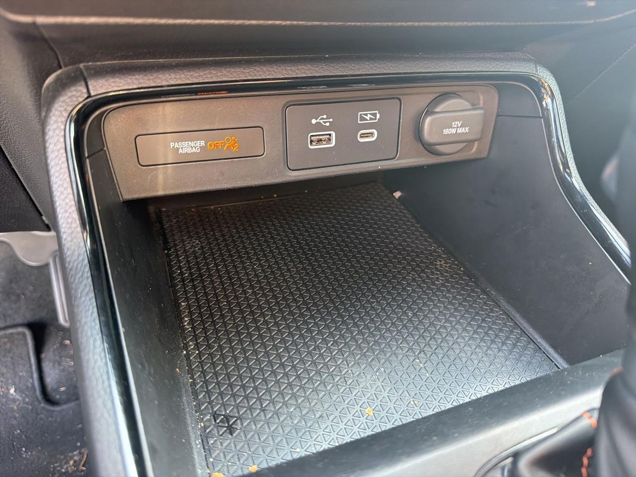 2023 Honda CR-V Hybrid Sport Gaithersburg MD