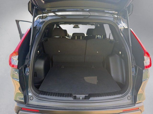 2023 Honda CR-V Hybrid Sport Gaithersburg MD