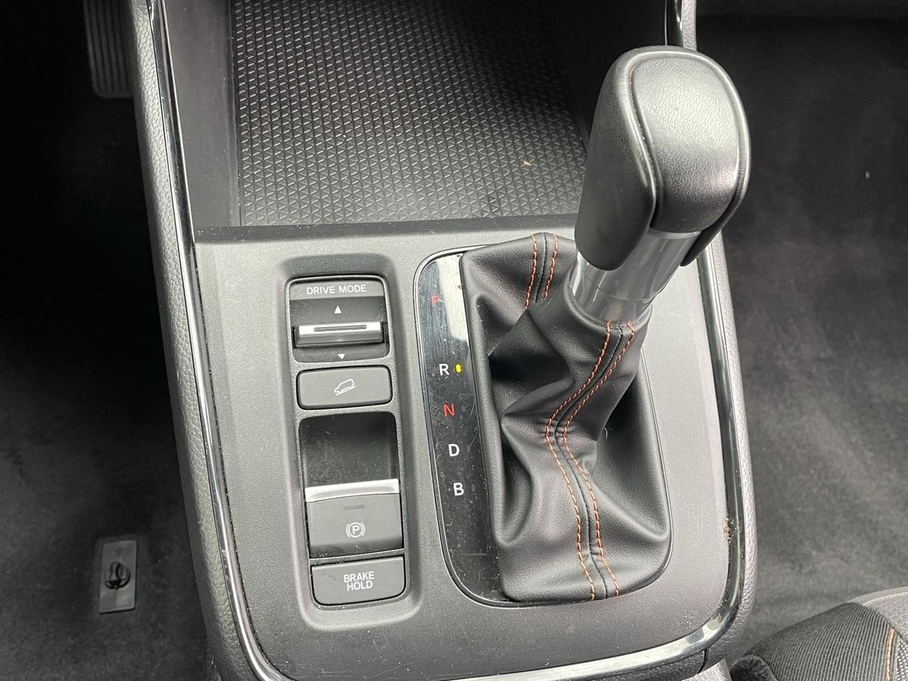 2023 Honda CR-V Hybrid Sport Alexandria VA