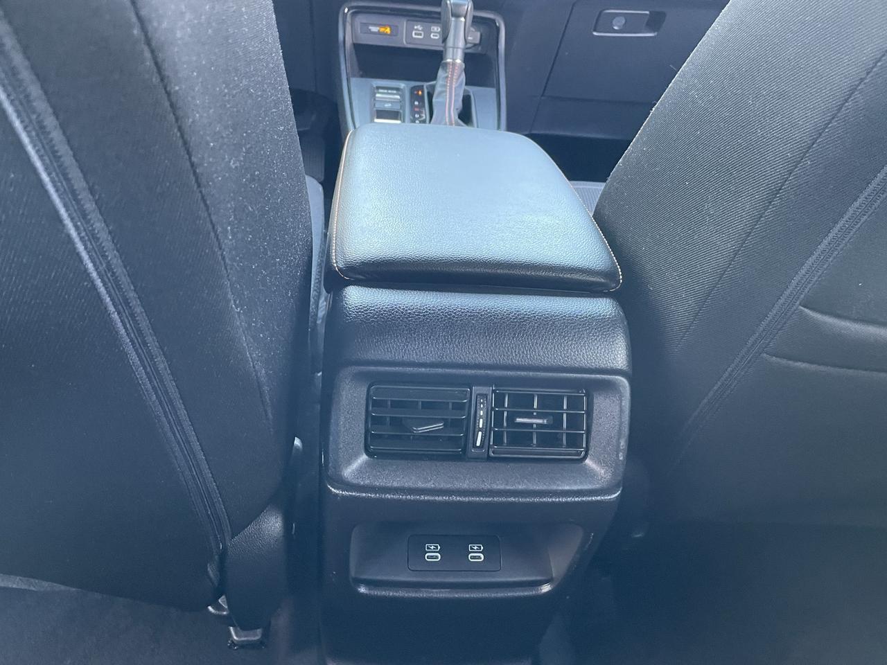 2023 Honda CR-V Hybrid Sport Alexandria VA