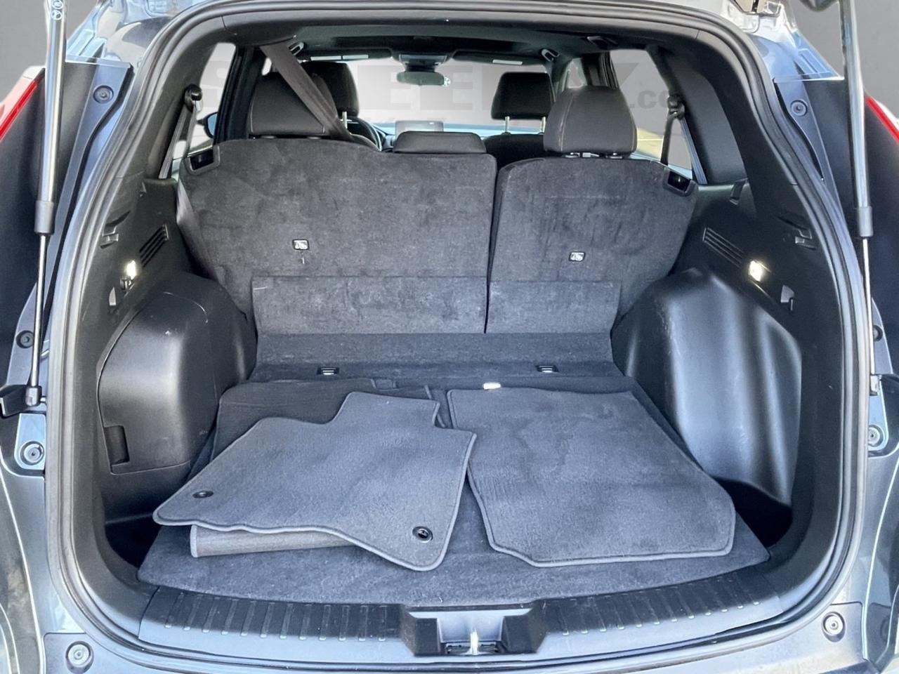 2023 Honda CR-V Hybrid Sport Alexandria VA