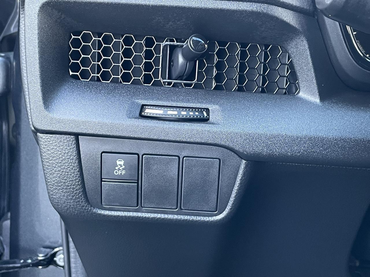 2023 Honda CR-V Hybrid Sport Alexandria VA