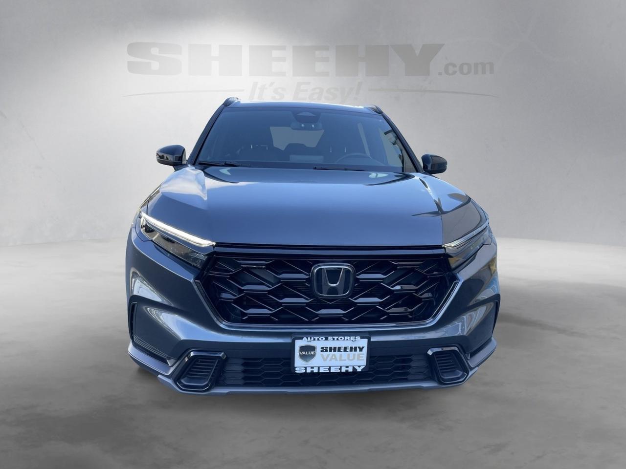 2023 Honda CR-V Hybrid Sport Alexandria VA