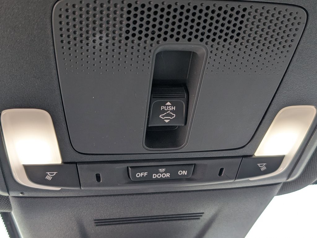 2023 Honda CR-V Hybrid Sport Cockeysville MD