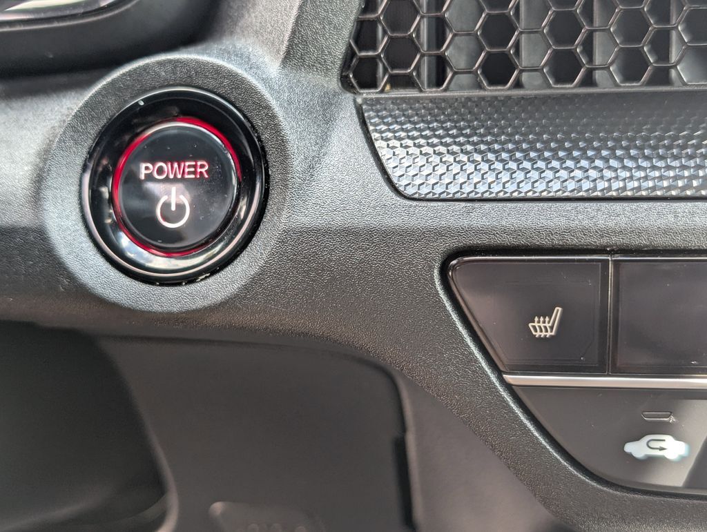 2023 Honda CR-V Hybrid Sport Cockeysville MD