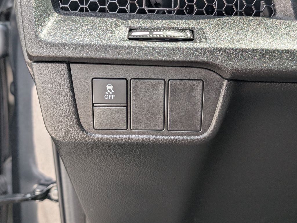 2023 Honda CR-V Hybrid Sport Cockeysville MD