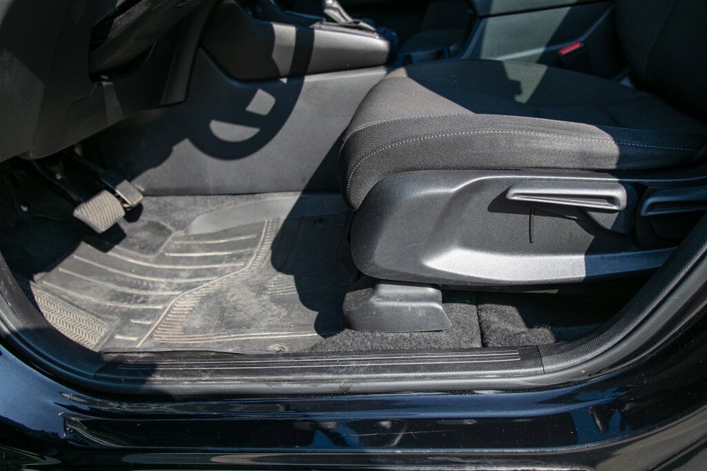 2023 Honda CR-V LX Atlanta GA