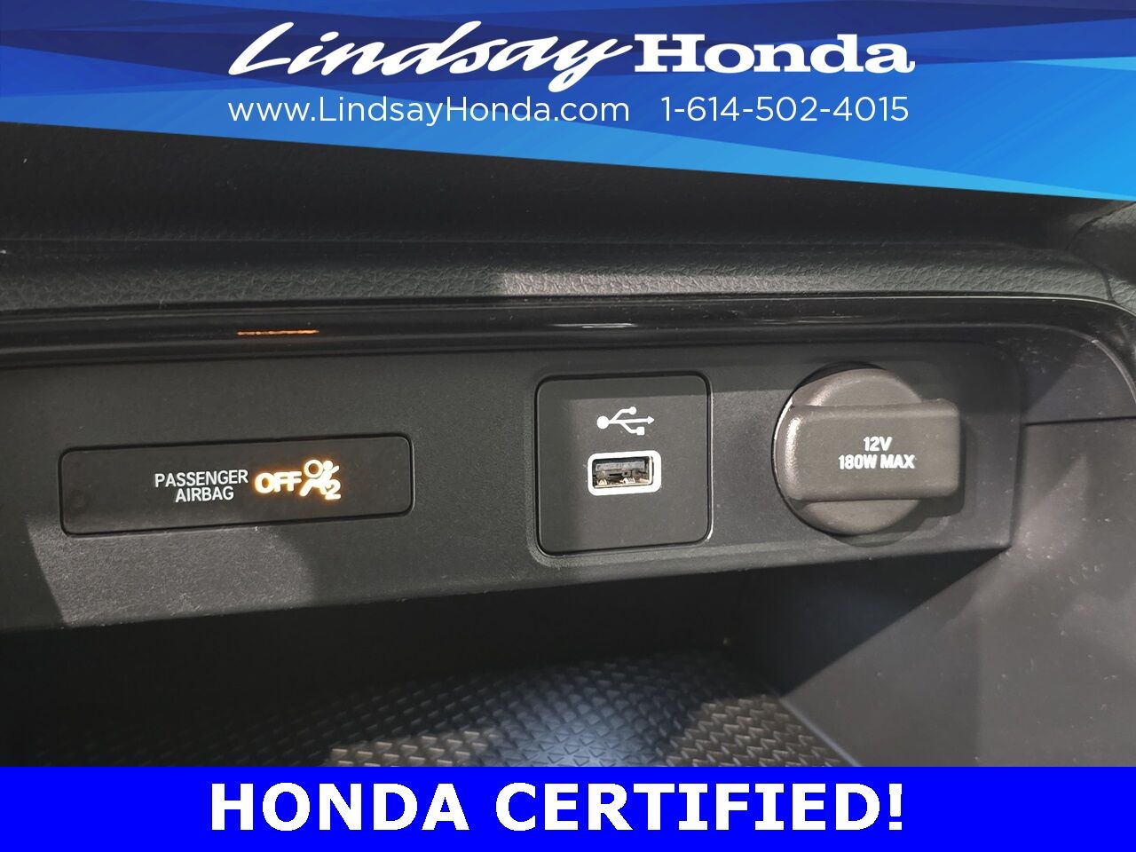 2023 Honda CR-V LX Columbus OH