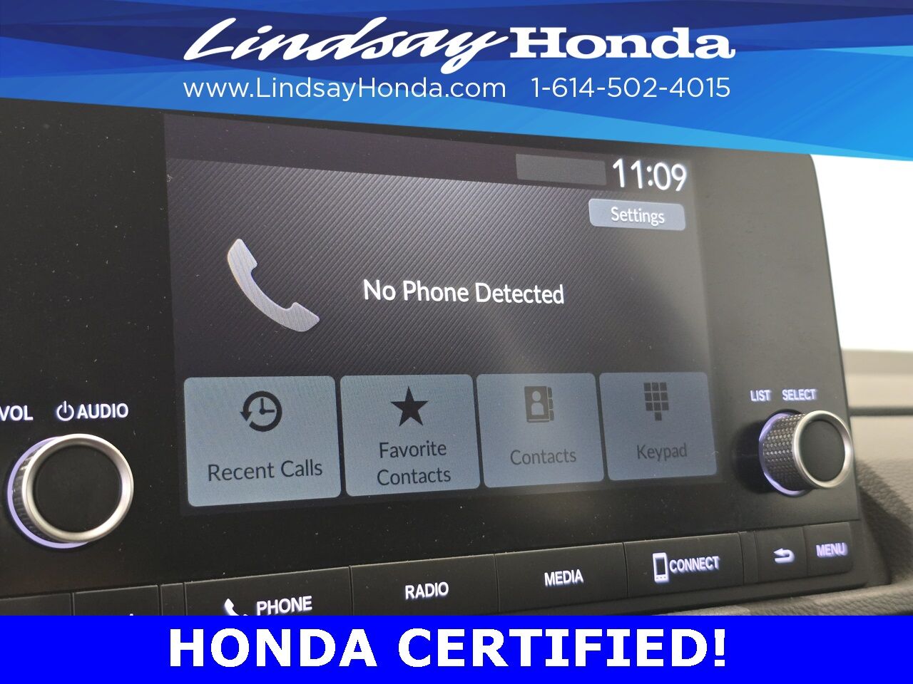2023 Honda CR-V LX Columbus OH