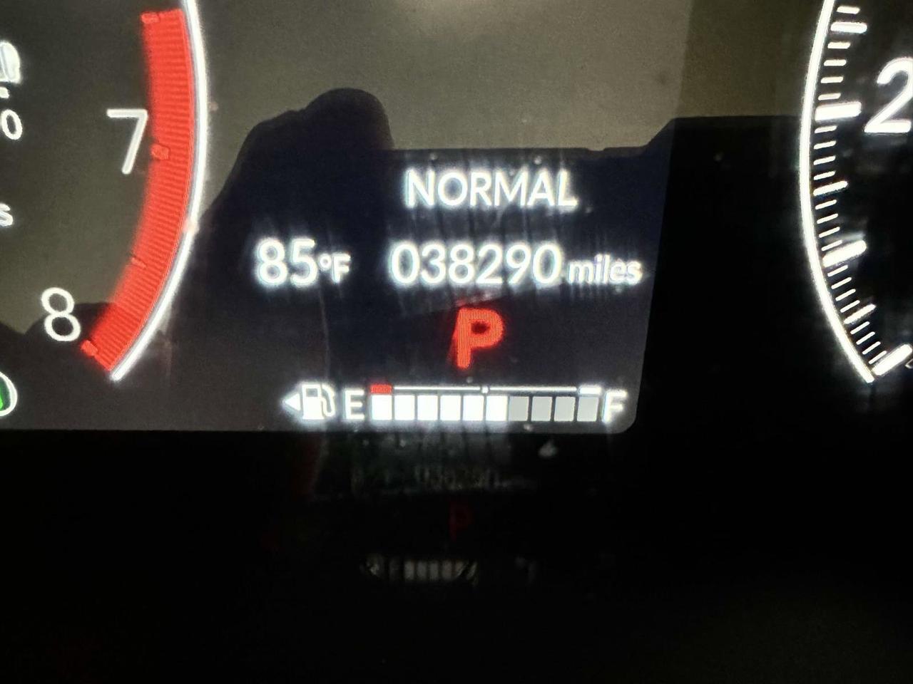 2023 Honda CR-V LX San Clemente CA