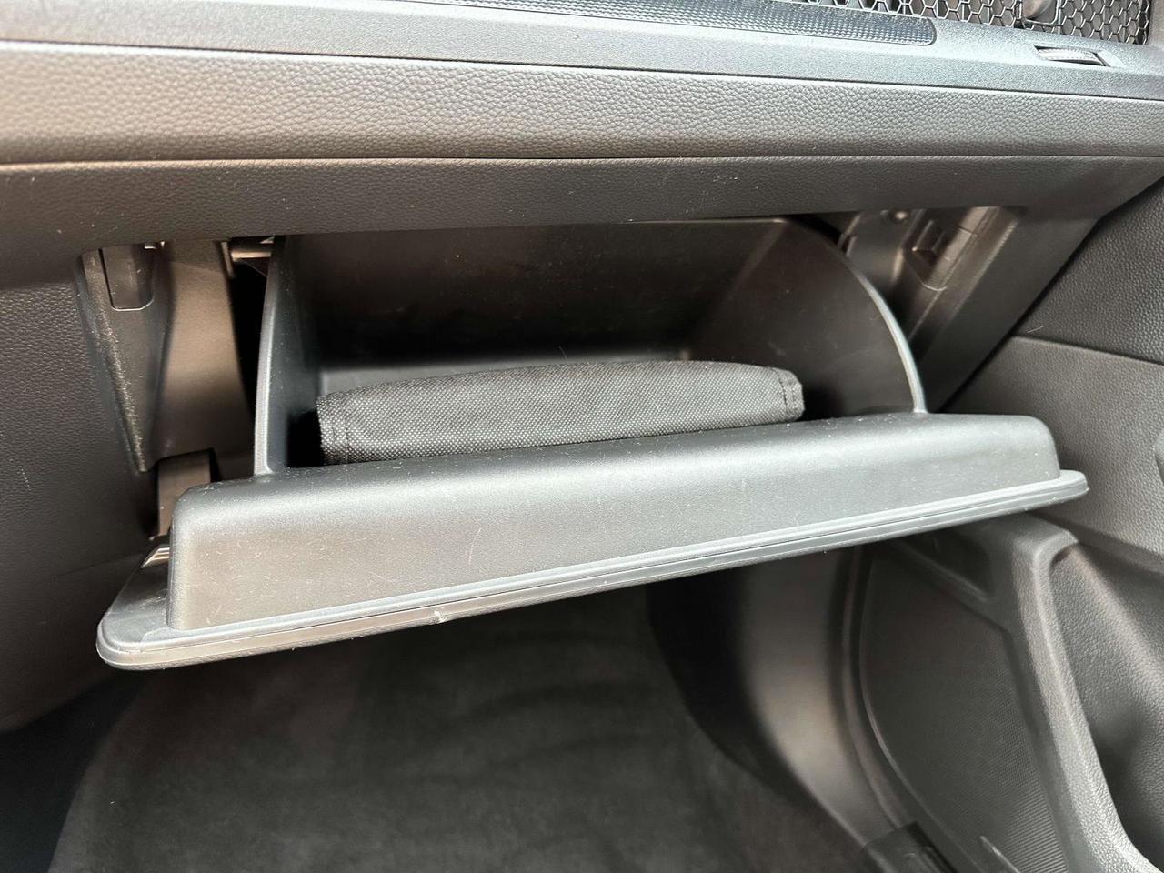 2023 Honda CR-V LX San Clemente CA