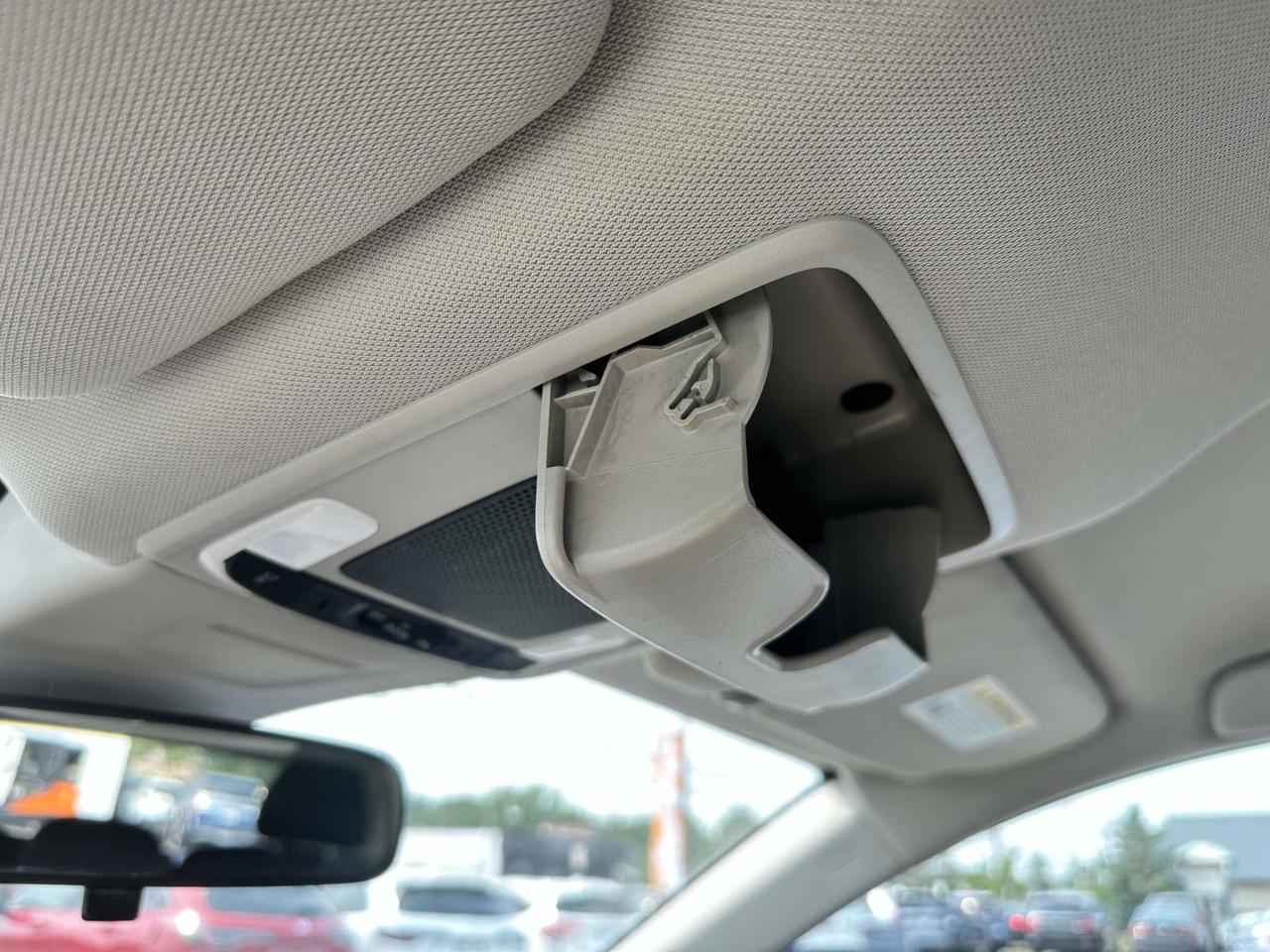 2023 Honda CR-V LX San Clemente CA