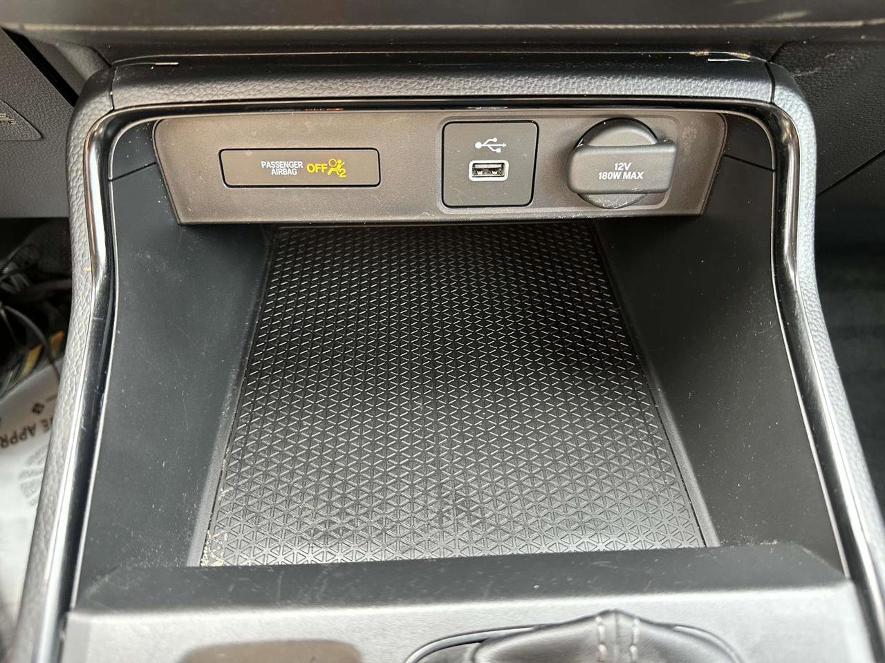 2023 Honda CR-V LX San Clemente CA