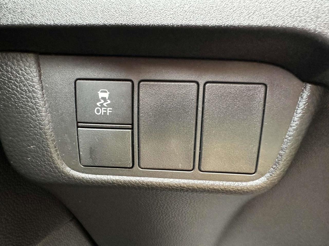 2023 Honda CR-V LX San Clemente CA