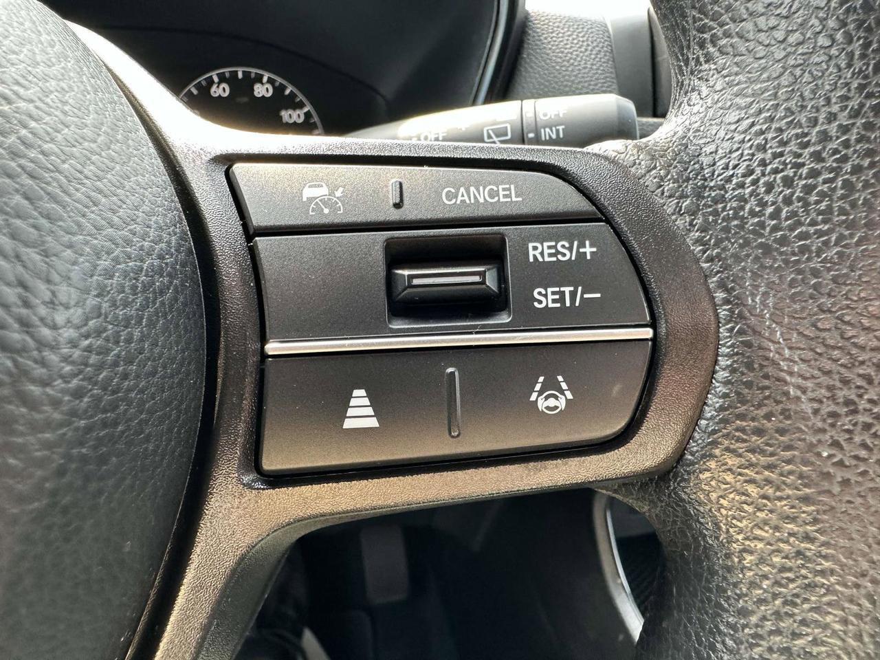 2023 Honda CR-V LX San Clemente CA