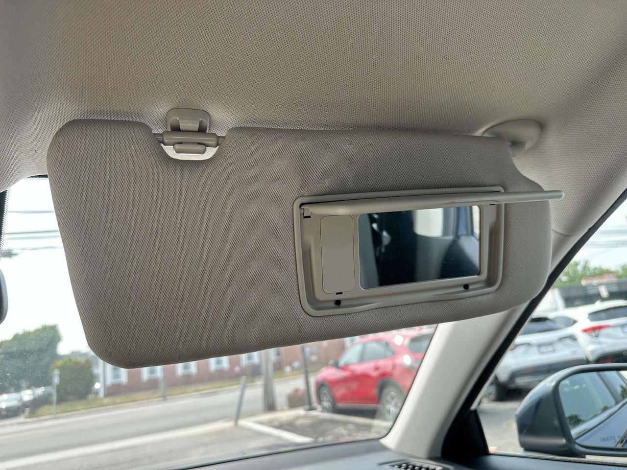 2023 Honda CR-V LX San Clemente CA