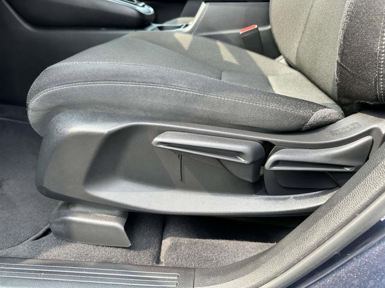 2023 Honda CR-V LX San Clemente CA