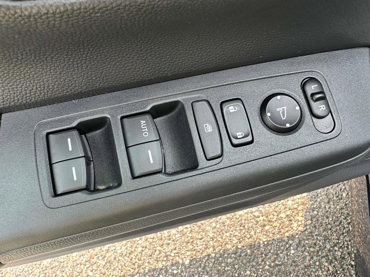 2023 Honda CR-V LX San Clemente CA