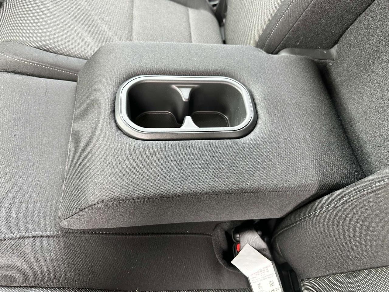 2023 Honda CR-V LX San Clemente CA