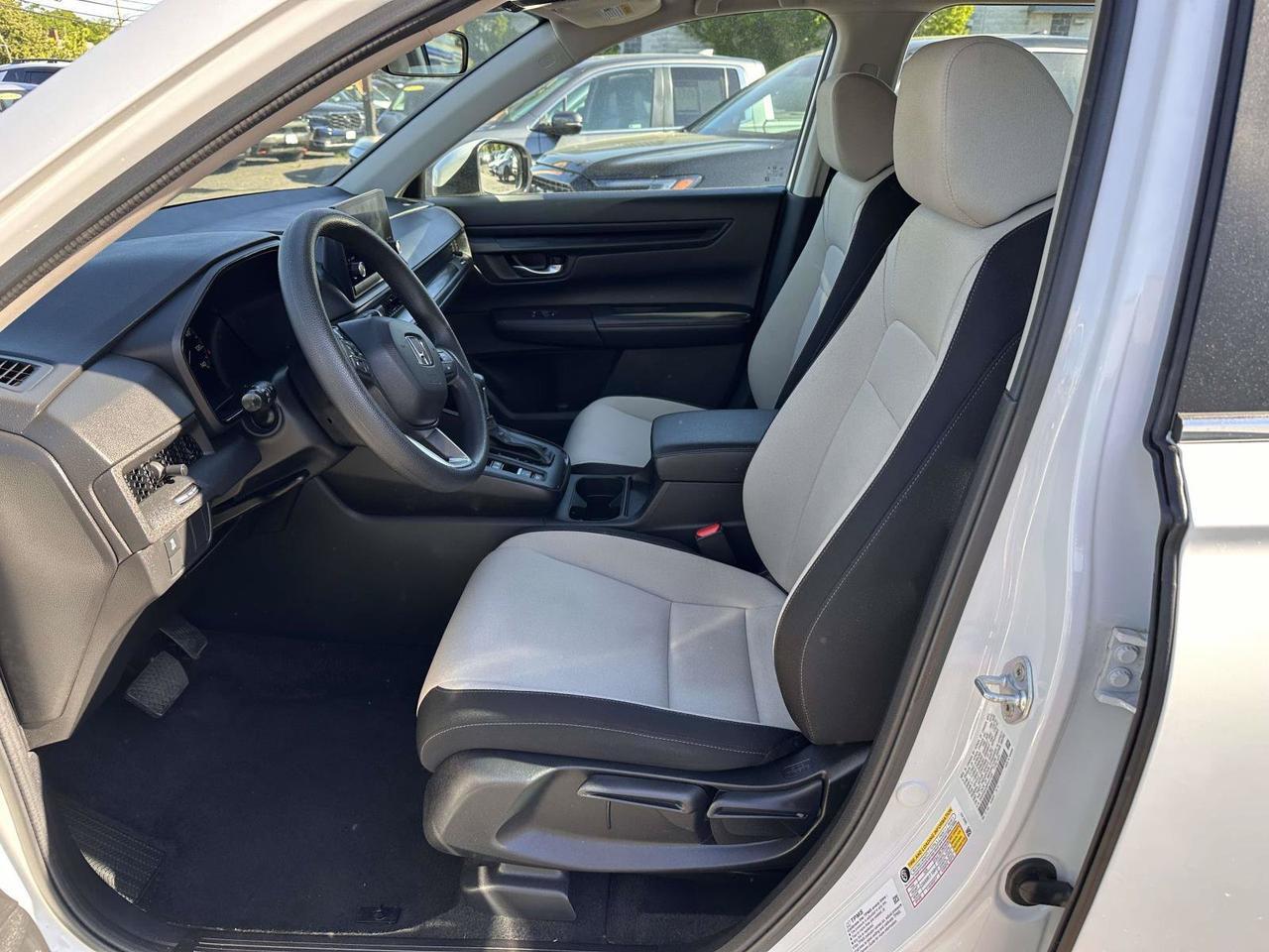 2023 Honda CR-V LX San Clemente CA