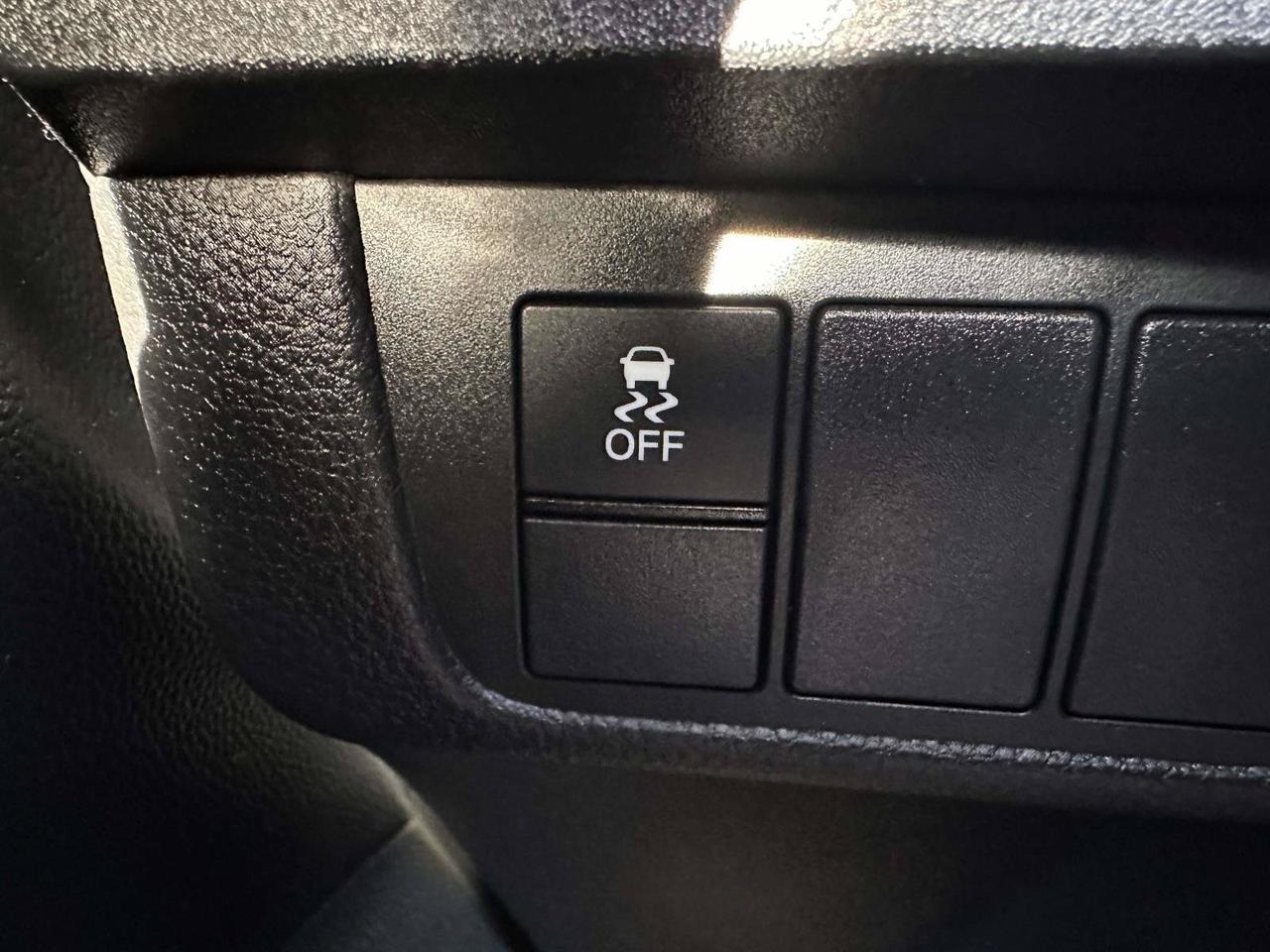 2023 Honda CR-V LX San Clemente CA