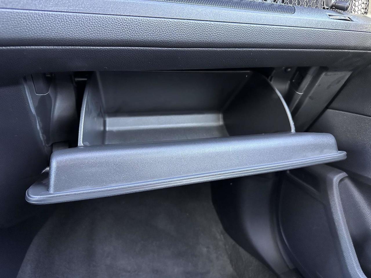 2023 Honda CR-V LX San Clemente CA