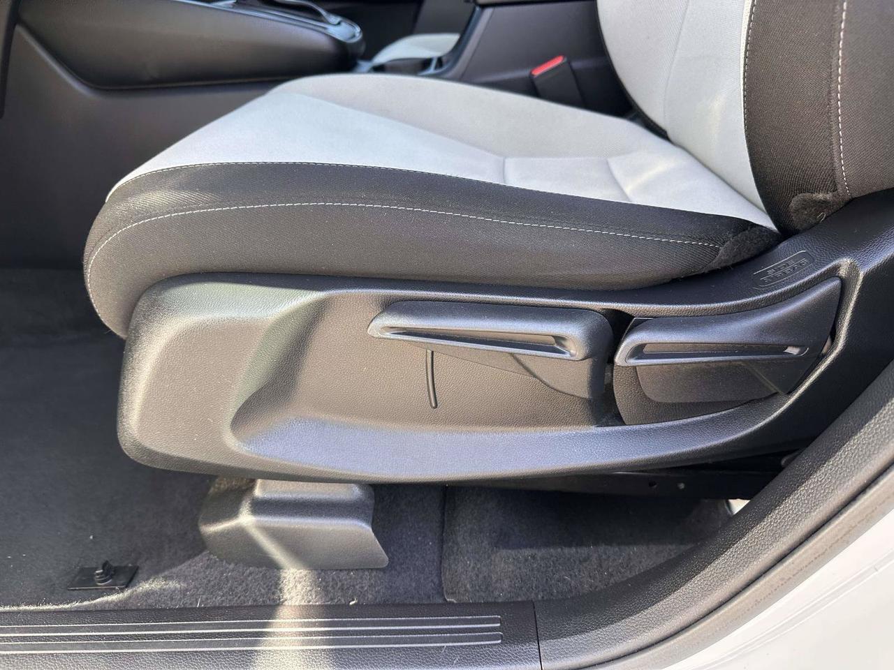 2023 Honda CR-V LX San Clemente CA