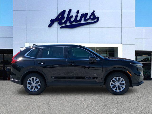 2023 Honda CR-V LX Appleton WI