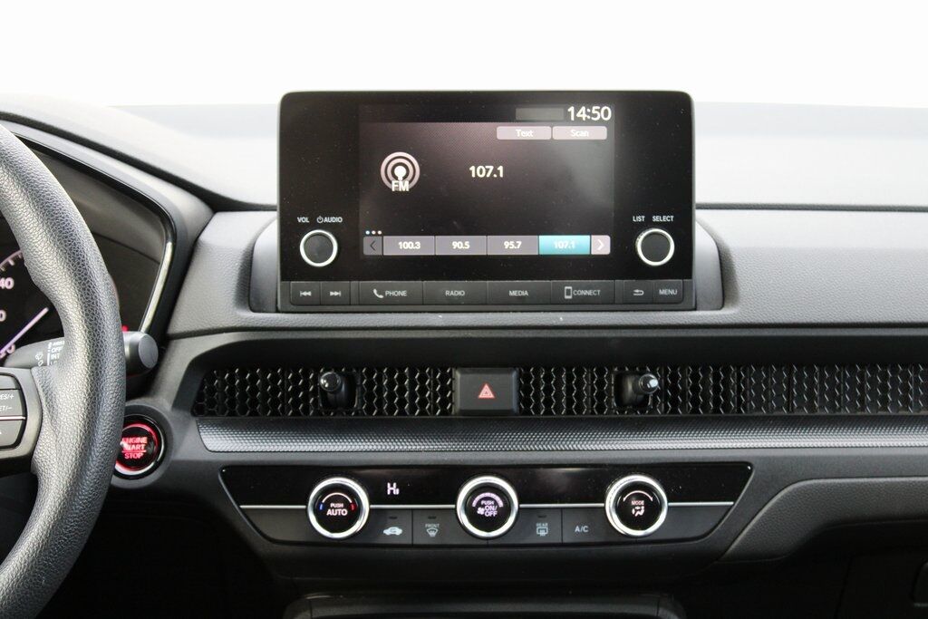 2023 Honda CR-V LX Klamath Falls OR