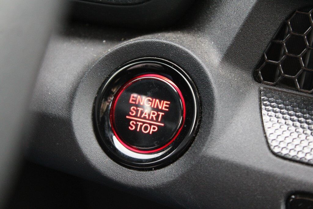 2023 Honda CR-V LX Klamath Falls OR