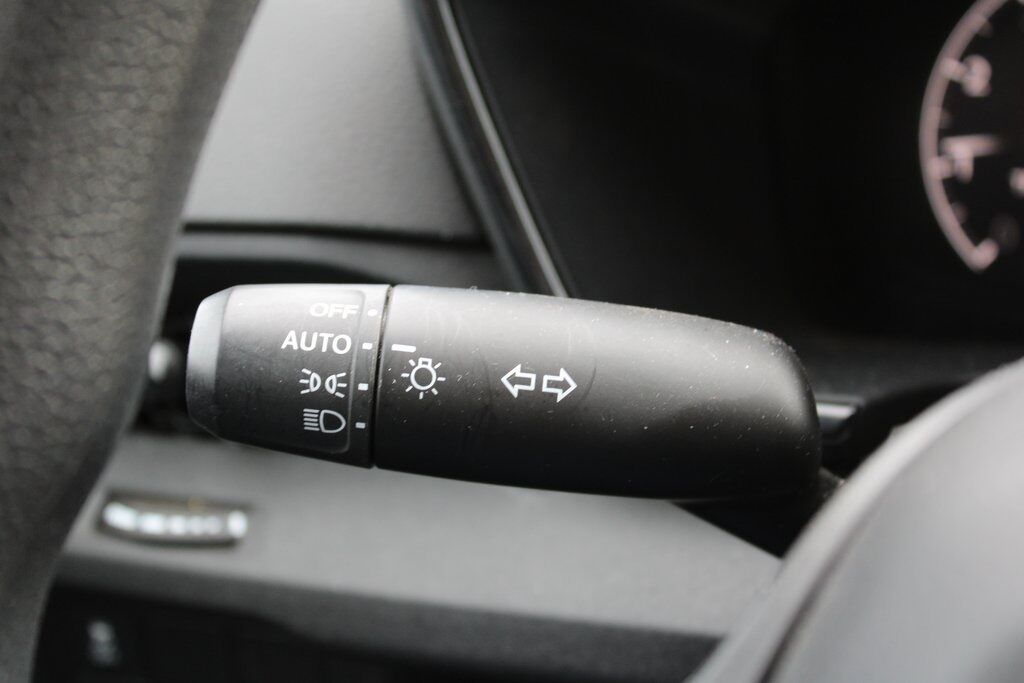 2023 Honda CR-V LX Klamath Falls OR