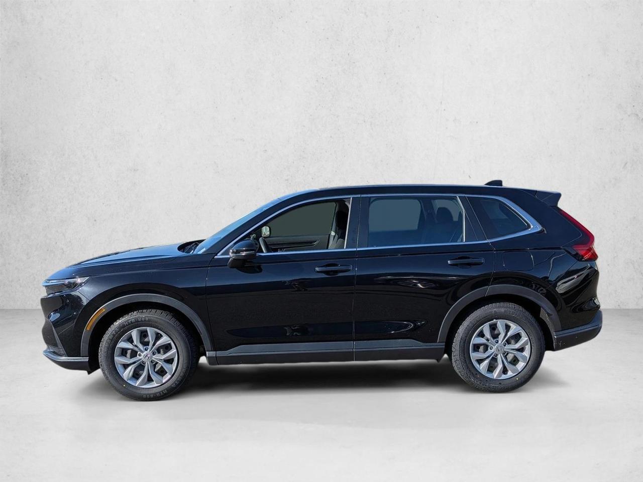2023 Honda CR-V LX Roseville CA
