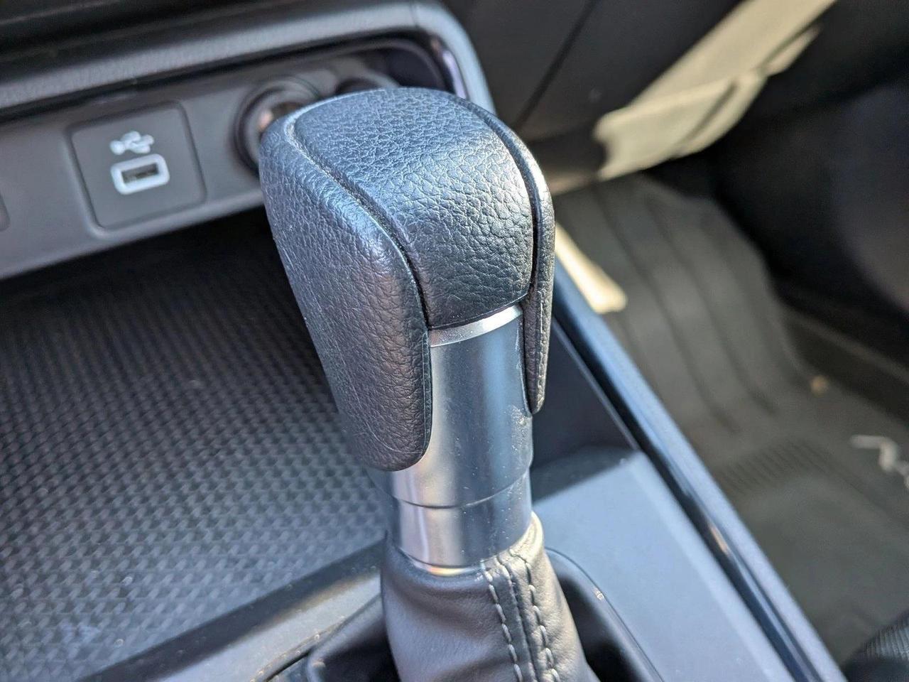 2023 Honda CR-V LX Roseville CA
