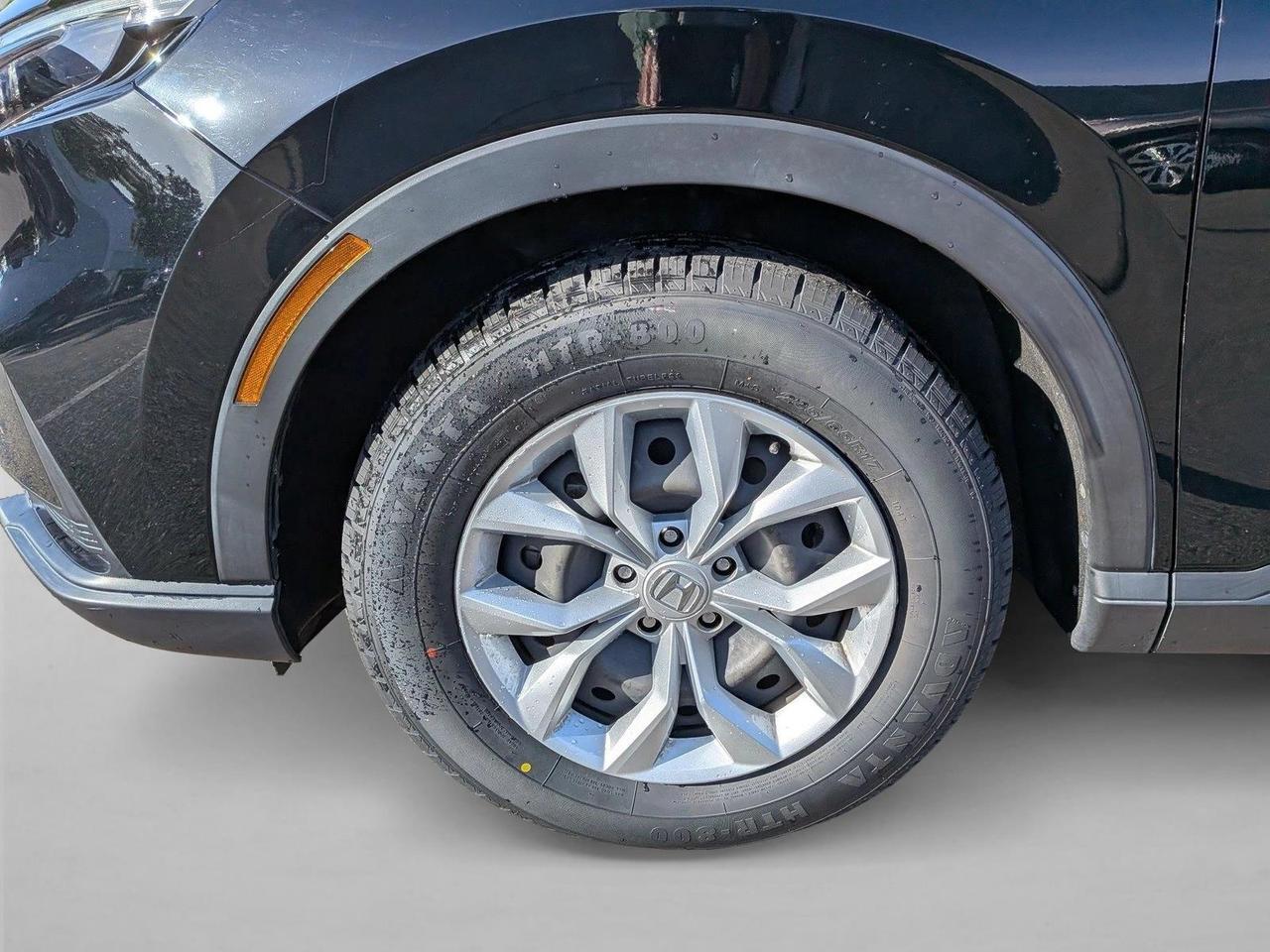 2023 Honda CR-V LX Roseville CA