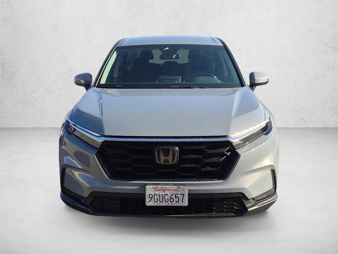 2023 Honda CR-V LX Roseville CA