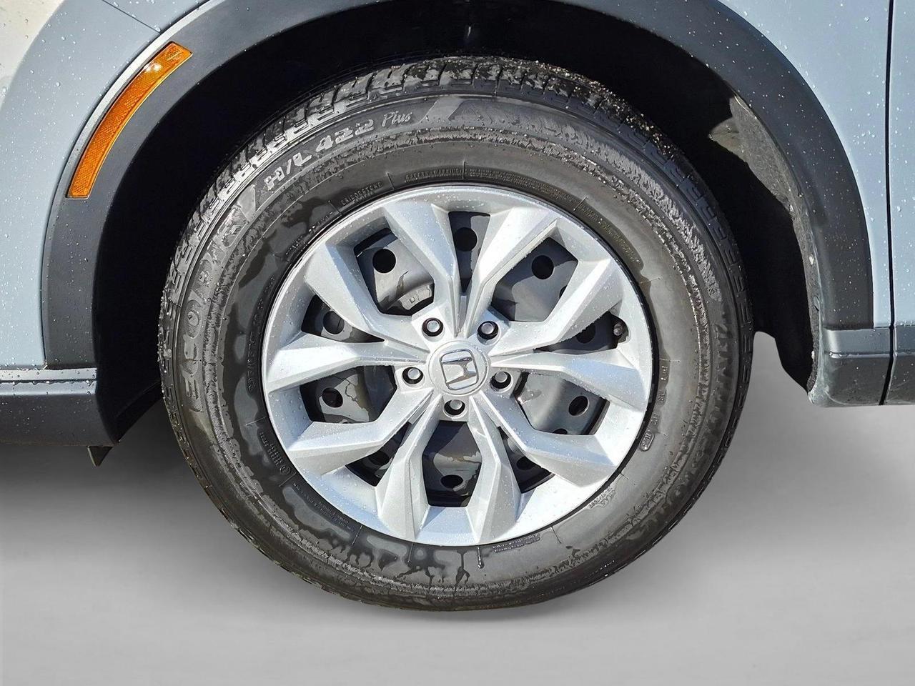 2023 Honda CR-V LX Roseville CA