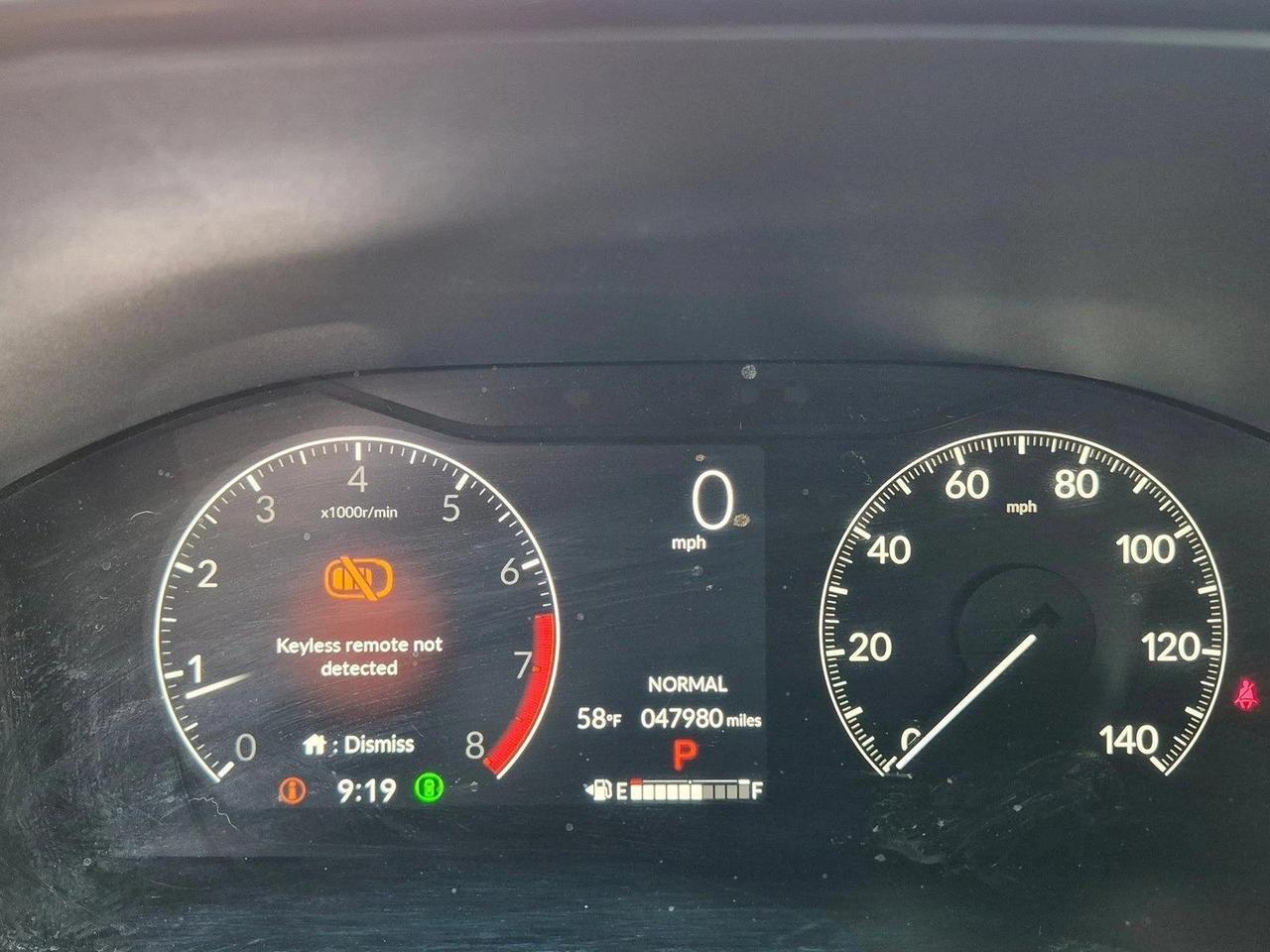 2023 Honda CR-V LX Roseville CA
