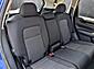 2023 Honda CR-V LX Roseville CA