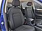 2023 Honda CR-V LX Roseville CA