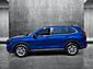 2023 Honda CR-V LX Roseville CA