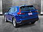 2023 Honda CR-V LX Roseville CA
