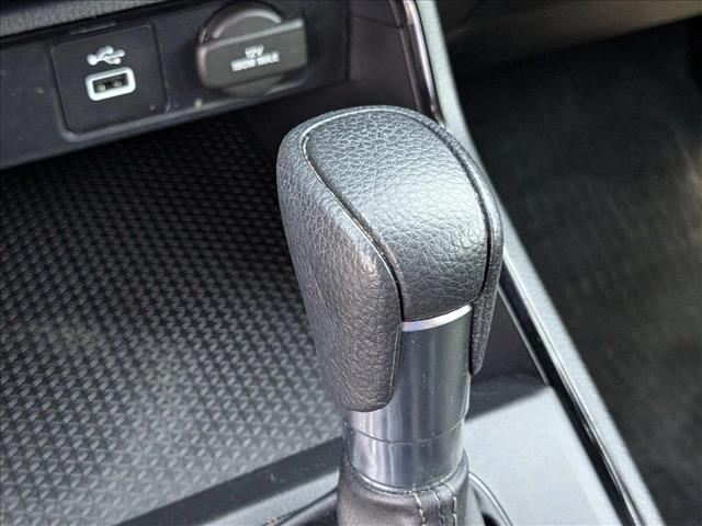 2023 Honda CR-V LX Roseville CA
