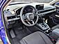 2023 Honda CR-V LX Roseville CA