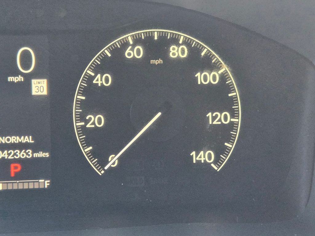 2023 Honda CR-V LX Roseville CA