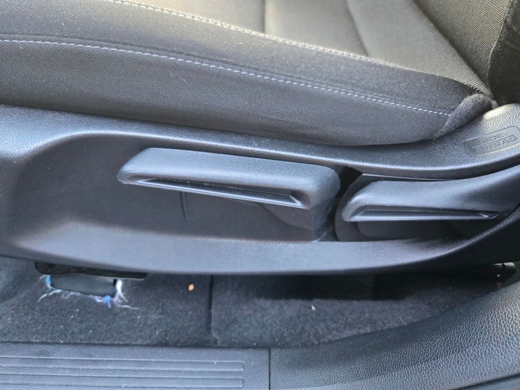 2023 Honda CR-V LX Roseville CA